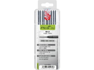 sJ}[J[/zpV[vyVgDryhp֐c 10{ 2 6652100