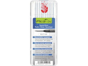 sJ}[J[/zpV[vyVgDryhp֐c 10{  5647949