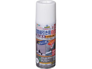 HpXv[ ɑp 400ml  404800 ATqy 6462944