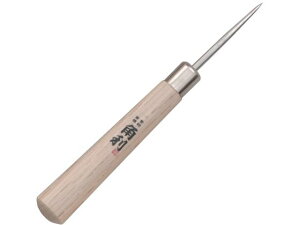 KAKURI/\疇ʂ 18-8Xe  41396 8179233