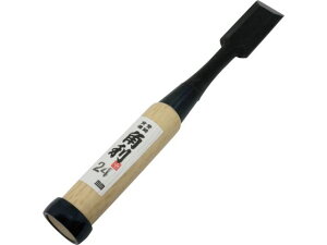 KAKURI/Ǔ̂ ʎ 24mm ~ 41918 2687924