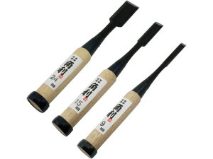 KAKURI/Ǔ̂ ʎ3{g 9E15E24mm~ 41922 2681117