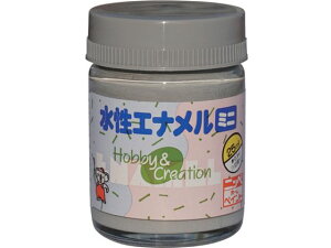 jb/Gi~j 25ml O[ HSB003-25 8598674