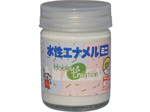 �j�b��/�����G�i�����~�j 25ml �����N�����[ HSB006-25 8598677