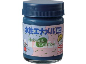 jb/Gi~j 25ml l-r[u[ HSB023-25 8598692