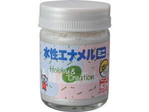 jb/Gi~j 25ml p[Vo[ HSB029-25 8598698