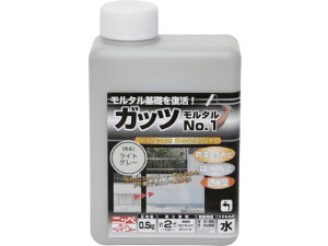 jb/Kbc ^NO.1 0.5kg CgO[ HYR001-0.5 8599525