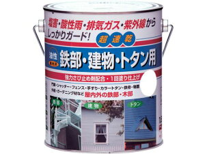 jb/SEEg^p 1.6L zCg HUB101-1.6 1576980