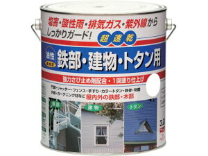 jb/SEEg^p 3.2L zCg HUB101-3.2 1578526