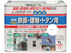 jb/SEEg^p 7L zCg HUB101-7 8598957