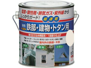 jb/SEEg^p 0.7L AC{[ HUB102-0.7 1576966