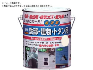 jb/SEEg^p 1.6L AC{[ HUB102-1.6 1578535