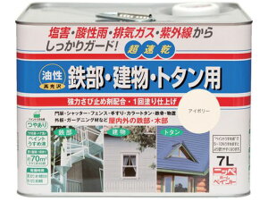 jb/SEEg^p 7L AC{[ HUB102-7 8598958