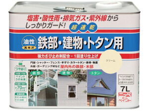 jb/SEEg^p 7L N[ HUB104-7 8598959