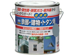 jb/SEEg^p 0.7L X[NO[ HUB105-0.7 1578506