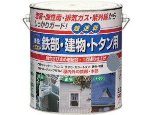 jb/SEEg^p 3.2L X[NO[ HUB105-3.2 1578577