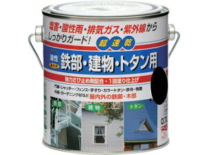 jb/SEEg^p 0.7L ubN HUB106-0.7 1576951