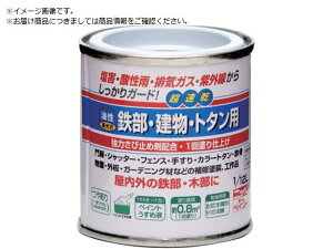 jb/SEEg^p 1/12L LC HUB108-1/12 1577025