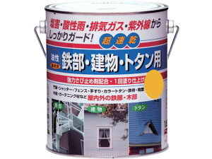 jb/SEEg^p 1.6L LC HUB108-1.6 1576965