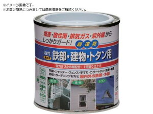 jb/SEEg^p 0.2L AJ HUB109-0.2 1578554