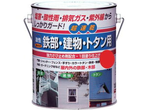 jb/SEEg^p 1.6L AJ HUB109-1.6 1578505