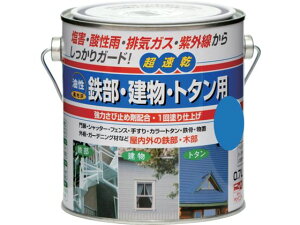 jb/SEEg^p 0.7L \C HUB110-0.7 1577007