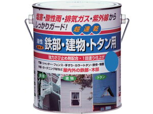 jb/SEEg^p 1.6L \C HUB110-1.6 1578601