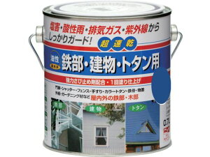 jb/SEEg^p 0.7L AI HUB111-0.7 1578590