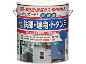 jb/SEEg^p 3.2L AI HUB111-3.2 1576949