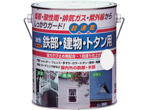 jb/SEEg^p 1.6L ciVzCg HUB116-1.6 1578528