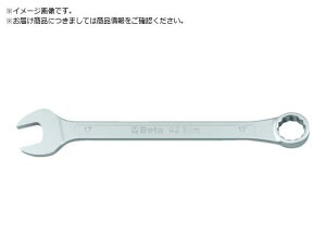 Beta/Rrl[VXpi X^Cv 42SLIM 17X17mm 000 4204 2570344