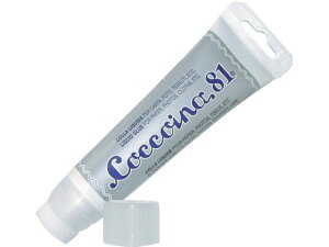 Coccoina/t̂̂ 681 100g 0 146811100 2492926