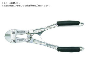 DOGYU/A~{gNbp[ 300mmȂnh 0 2323 2165435