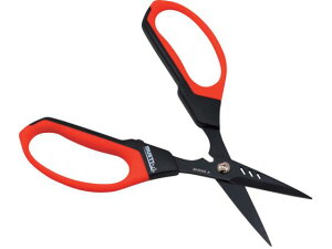 MUSTTOOL/nhNtgnT~ IM-DH40 0 4010 2615553