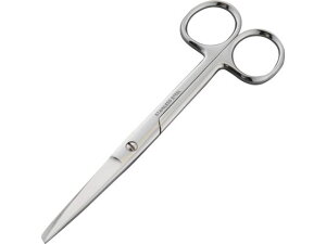 PETOOL/ƗpnT~ S:145mm 0 4405 8588456