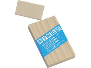 LOu/LOgCV dp 0 400475 1358773