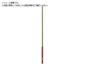 /_Chꔭ`F[\[₷ 4.8mm 1000-48 5522788