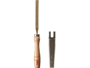 /`F[\[fvXZbg 1030 5522780