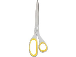 ALLEX/�����p�͂��� ���� S-200 �C�G���[ 11078Y 5383478