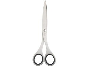 ALLEX/p͂  S-185 ubN 11103B 5383481