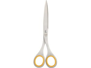 ALLEX/�����p�͂��� �� S-185 �C�G���[ 11103Y 5383475