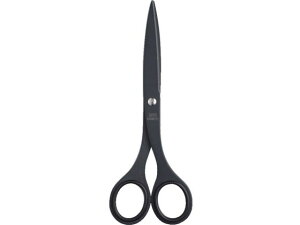 ALLEX/�����p�͂��� �� �t�b�f�R�[�g S-165F �u���b�N 11150B 5383483