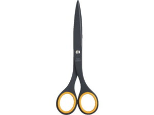 ALLEX/�����p�͂��� �� �t�b�f�R�[�g S-165F �C�G���[ 11150Y 5383476