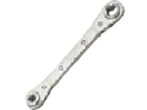 Imperial/`Fbg` 1/4E3/8E3/16E5/16 127-C 8520681