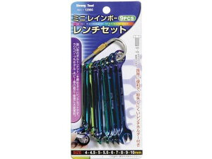 THREEAXIS/9pcs �~�j���C���{�[�����`�Z�b�g 12960 3887998