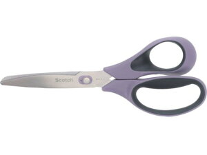 XRb` JVU[Y 8C` 1488-J 3M 5548336