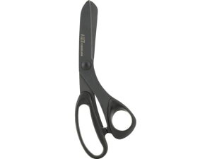 ALLEX/tbfR[gnT~ ^tbfR[gnT~ 15107 6655835