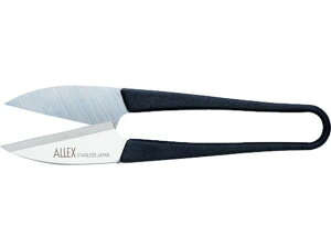 ALLEX/؂͂ 15141 8533681