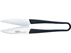ALLEX/؂͂ n 15142 1763319