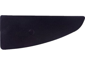 ALLEX/X[p[n[h͂ 17212SEz[Xpv[g 17 8257207